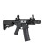 FUSIL SA C10 CORE CARABINE NEGRO