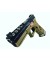 PISTOLA AW CUSTOM VX0111 GLOCK 17 FULL METAL