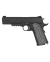 PISTOLA MARUI COLT USMC M45A1 GAS NEGRA