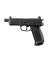 PISTOLA MARUI FNX 45 NEGRA
