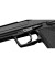 PISTOLA MARUI USP NEGRA GAS