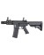 FUSIL SA C10 CORE CARABINE NEGRO