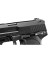 PISTOLA MARUI USP NEGRA GAS