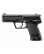 PISTOLA MARUI USP NEGRA GAS