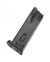 CARGADOR PISTOLA MARUI BERETTA M92F GAS