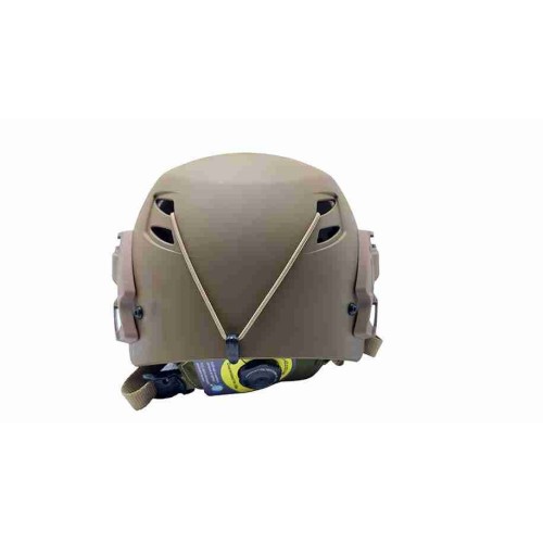CASCO FMA MIC FTP BUMP ROSCA ATR  S