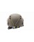 CASCO FMA MIC FTP BUMP ROSCA ATR  S