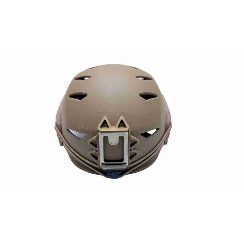 CASCO FMA MIC FTP BUMP ROSCA ATR  S