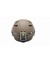 CASCO FMA MIC FTP BUMP ROSCA ATR  S