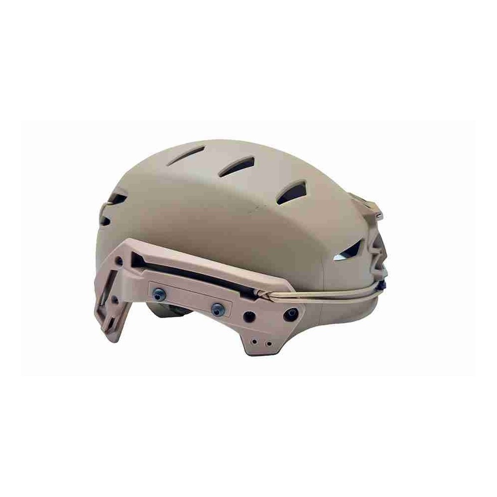 CASCO FMA MIC FTP BUMP ROSCA ATR  S