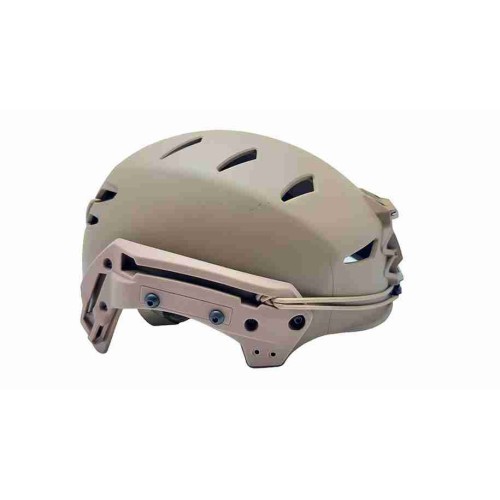 CASCO FMA MIC FTP BUMP ROSCA ATR  S