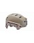 CASCO FMA MIC FTP BUMP ROSCA ATR  S