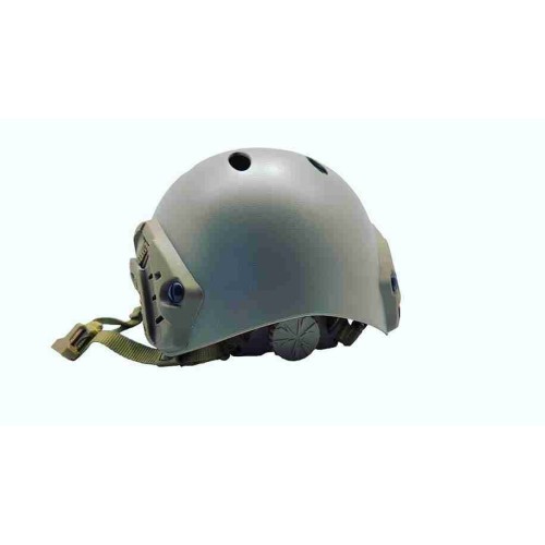 CASCO FMA FAST PJ ROSCA ATR  S TAN