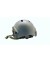 CASCO FMA FAST PJ ROSCA ATR  S TAN