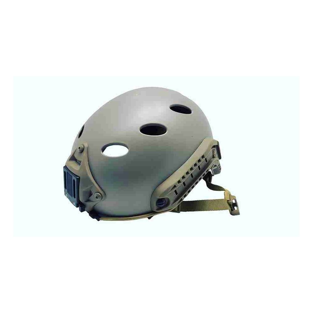 CASCO FMA FAST PJ ROSCA ATR  S TAN