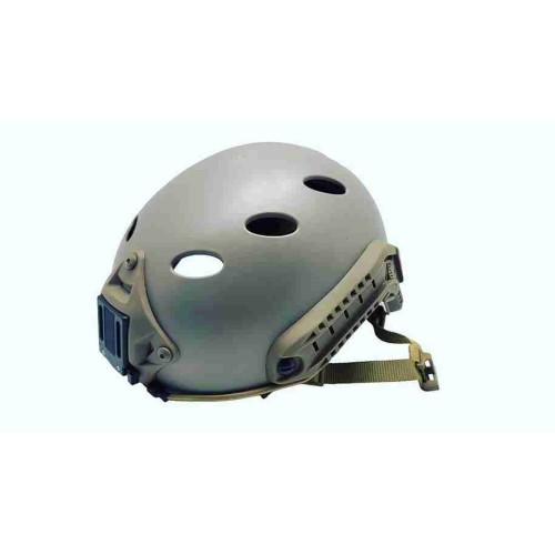 CASCO FMA FAST PJ ROSCA ATR  S TAN