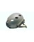 CASCO FMA FAST PJ ROSCA ATR  S TAN