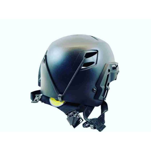 CASCO FMA MIC FTP BUMP CON ROSCA