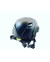 CASCO FMA MIC FTP BUMP CON ROSCA