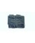 POUCH CARGADOR DOBLE IMMORTAL WARRIOR