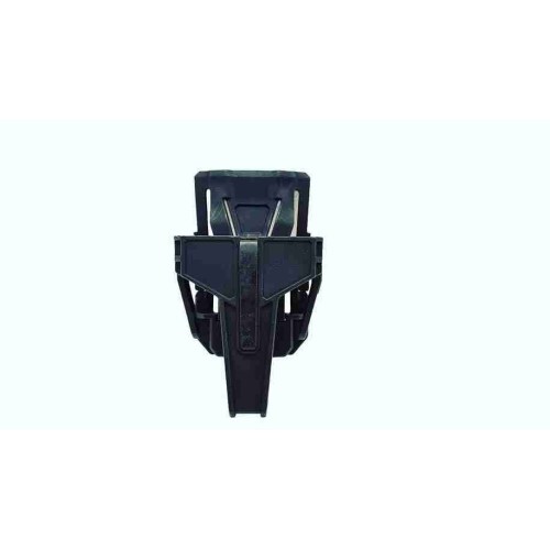 POUCH CARGADOR FMA M4 FSMR