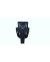 POUCH CARGADOR FMA M4 FSMR