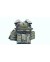 CHALECO T  CTICO ECO MULTICAM