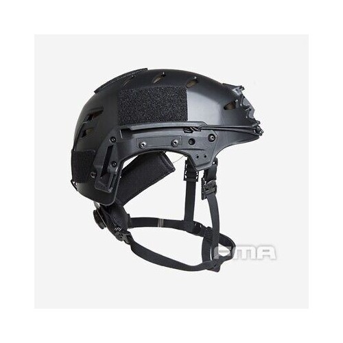 CASCO FMA MIC FTP BUMP CON ROSCA