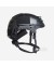CASCO FMA MIC FTP BUMP CON ROSCA