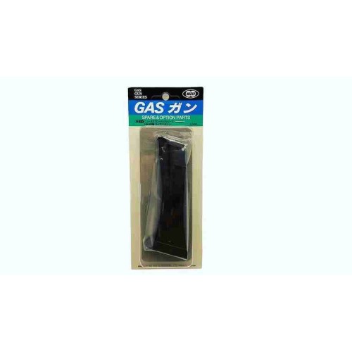 CARGADOR MARUI HK45 GAS
