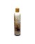 GAS ULTRAIR ASG DORADA