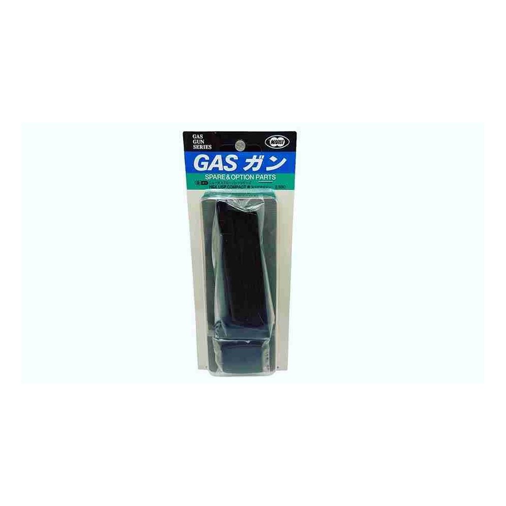CARGADOR MARUI USP 25RDS