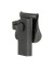 FUNDA PISTOLA R  GIDA HI CAPA AMOMAX