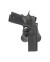 FUNDA PISTOLA R  GIDA HI CAPA AMOMAX