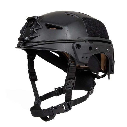 CASCO FMA MIC FTP BUMP CON ROSCA