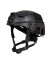 CASCO FMA MIC FTP BUMP CON ROSCA