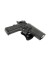 FUNDA PISTOLA R  GIDA HI CAPA AMOMAX