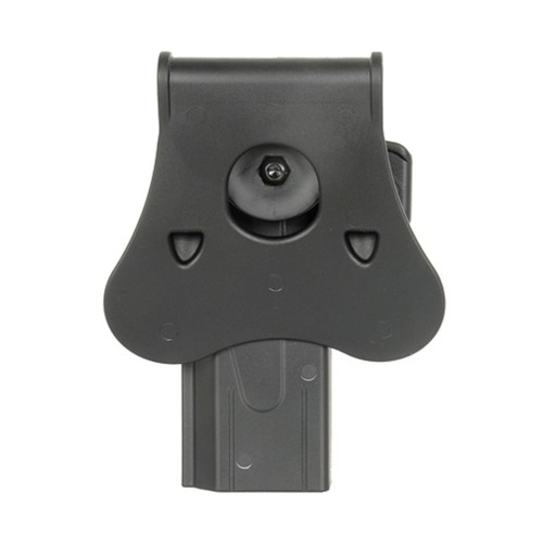 FUNDA PISTOLA R  GIDA HI CAPA AMOMAX