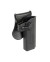 FUNDA PISTOLA R  GIDA HI CAPA AMOMAX
