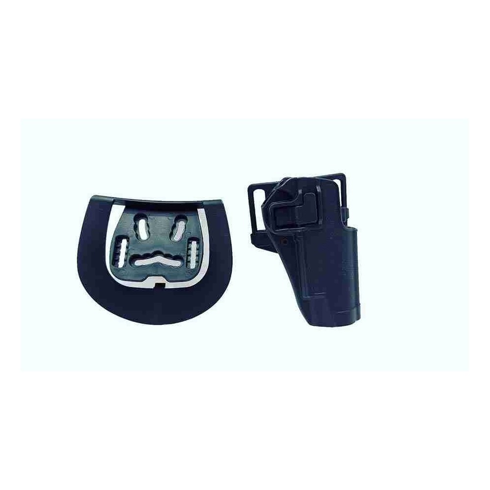 FUNDA PISTOLA R  GIDA 1911 FMA
