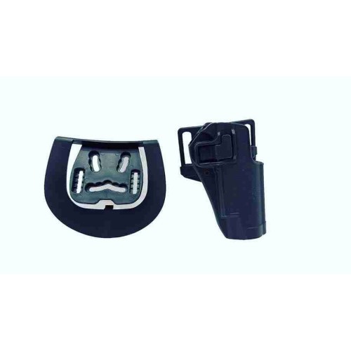 FUNDA PISTOLA R  GIDA 1911 FMA