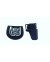 FUNDA PISTOLA R  GIDA 1911 FMA