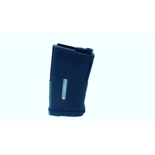 CARGADOR PTS 170 RDS NEGRO