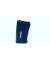CARGADOR PTS 170 RDS NEGRO