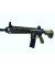 FUSIL SPECNA ARMS S H02 ONE CARABINE CHAOS BRONZE