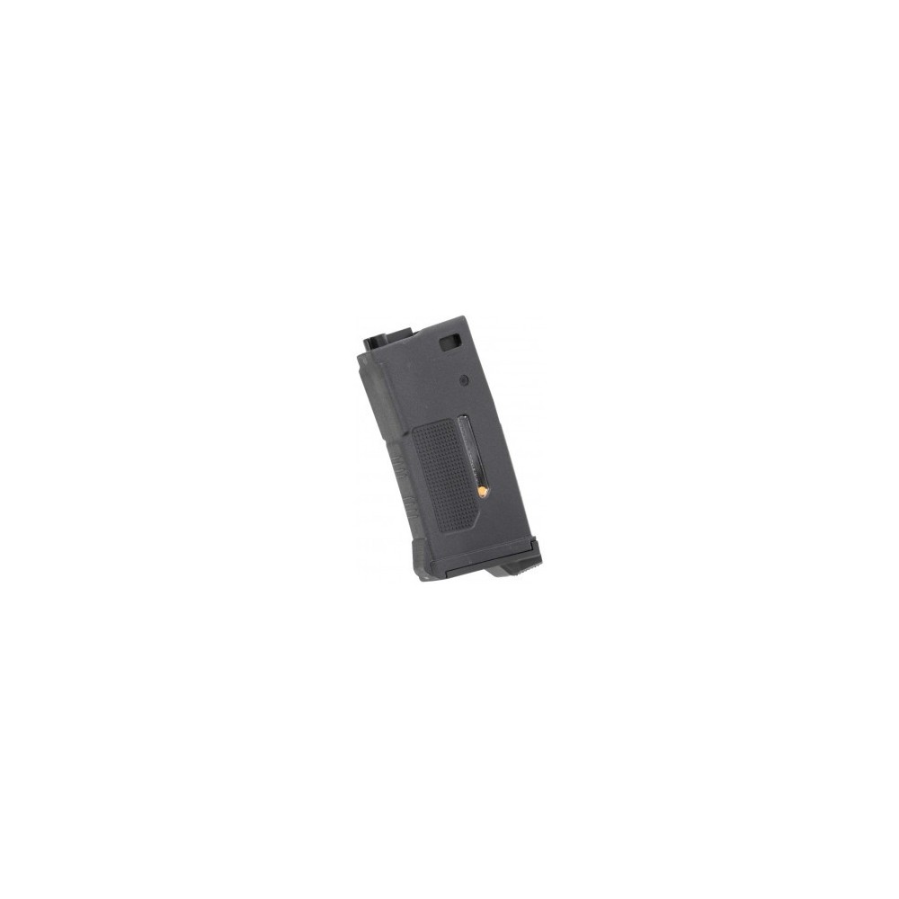 CARGADOR PTS 170 RDS NEGRO