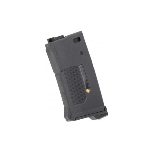 CARGADOR PTS 170 RDS NEGRO