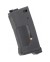CARGADOR PTS 170 RDS NEGRO