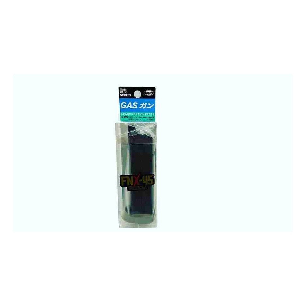 CARGADOR MARUI FNX 45