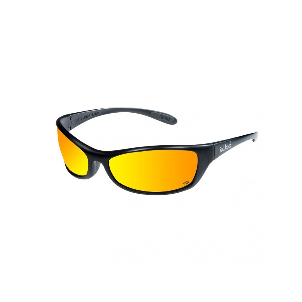 GAFA BOLLE SPIDER NEGRA